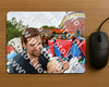 Evenement foto: Heiloo Serie 104