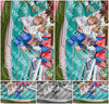 Evenement foto: Heiloo Serie 104