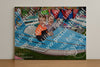 Evenement foto: Heiloo Serie 104