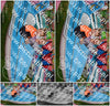 Evenement foto: Heiloo Serie 104
