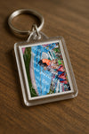Evenement foto: Heiloo Serie 104