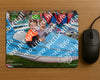 Evenement foto: Heiloo Serie 104
