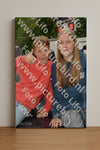 Evenement foto: Heiloo Serie 104