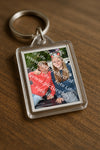 Evenement foto: Heiloo Serie 104