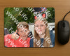 Evenement foto: Heiloo Serie 104