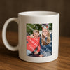 Evenement foto: Heiloo Serie 104