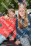 Evenement foto: Heiloo Serie 104