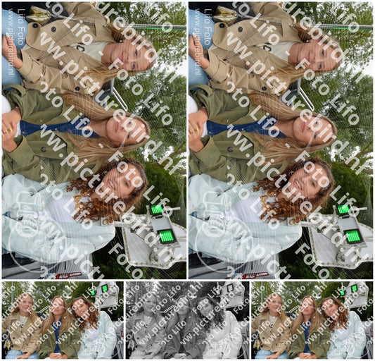 Evenement foto: Heiloo Serie 104