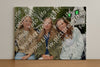 Evenement foto: Heiloo Serie 104