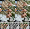 Evenement foto: Heiloo Serie 104