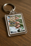 Evenement foto: Heiloo Serie 104