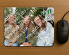 Evenement foto: Heiloo Serie 104