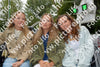Evenement foto: Heiloo Serie 104