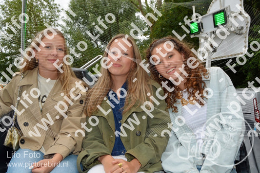 Evenement foto: Heiloo Serie 104