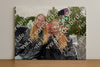 Evenement foto: Heiloo Serie 104