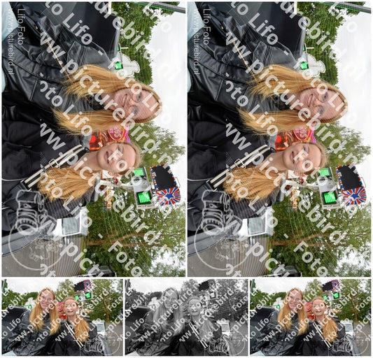 Evenement foto: Heiloo Serie 104