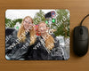 Evenement foto: Heiloo Serie 104
