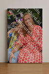 Evenement foto: Heiloo Serie 104