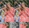 Evenement foto: Heiloo Serie 104