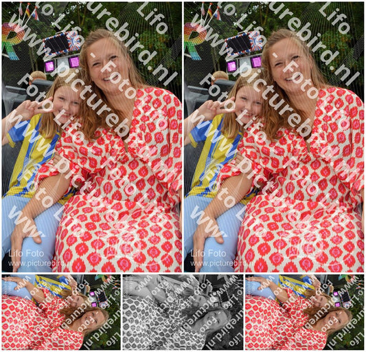Evenement foto: Heiloo Serie 104