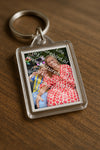 Evenement foto: Heiloo Serie 104