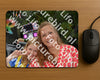 Evenement foto: Heiloo Serie 104