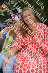 Evenement foto: Heiloo Serie 104