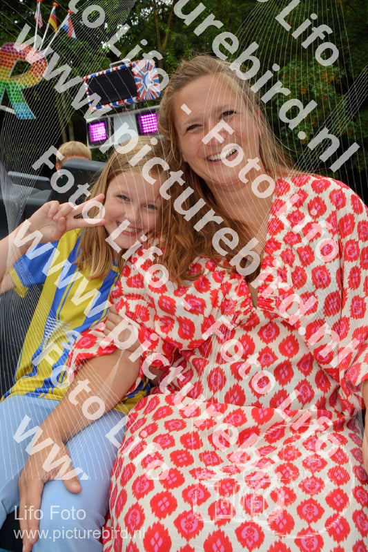 Evenement foto: Heiloo Serie 104