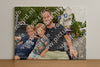 Evenement foto: Heiloo Serie 104