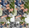 Evenement foto: Heiloo Serie 104