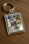 Evenement foto: Heiloo Serie 104