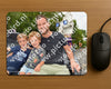 Evenement foto: Heiloo Serie 104