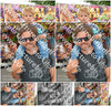 Evenement foto: Heiloo Serie 104
