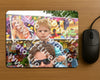 Evenement foto: Heiloo Serie 104