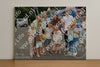 Evenement foto: Heiloo Serie 104