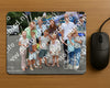 Evenement foto: Heiloo Serie 104