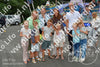 Evenement foto: Heiloo Serie 104