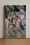 Evenement foto: Heiloo Serie 104