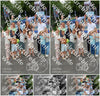 Evenement foto: Heiloo Serie 104