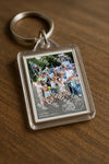 Evenement foto: Heiloo Serie 104
