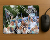 Evenement foto: Heiloo Serie 104