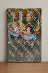 Evenement foto: Heiloo Serie 104