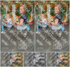 Evenement foto: Heiloo Serie 104