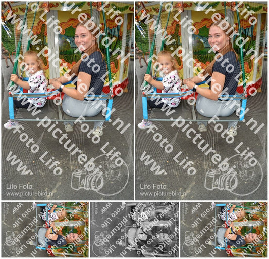 Evenement foto: Heiloo Serie 104