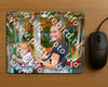 Evenement foto: Heiloo Serie 104