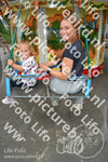Evenement foto: Heiloo Serie 104