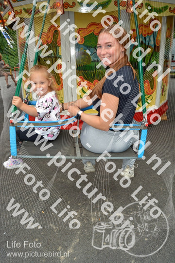 Evenement foto: Heiloo Serie 104