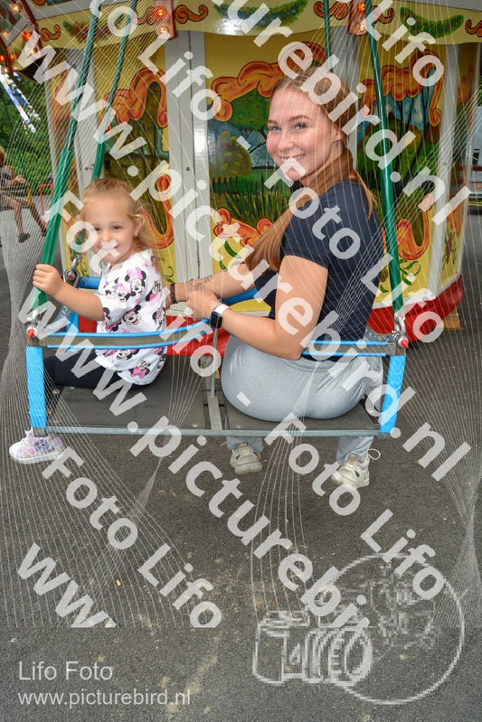 Evenement foto: Heiloo Serie 104