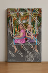 Evenement foto: Heiloo Serie 104