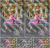 Evenement foto: Heiloo Serie 104